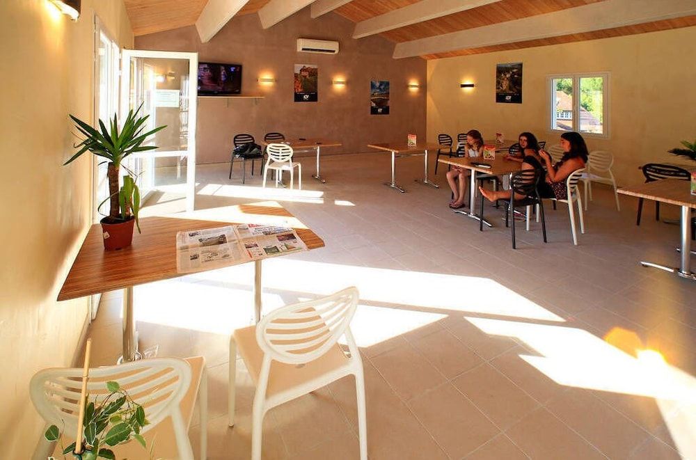 Terres de France - Les Hameaux de Pomette 2