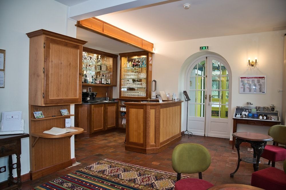 Château de La Rozelle 3