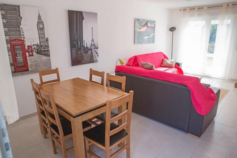 A Nuciola 3 estrelas em Cervione