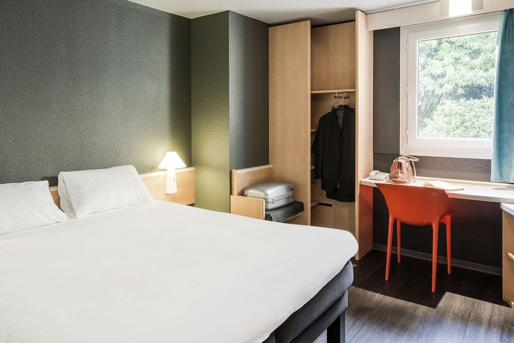 ibis Rennes Cesson 3