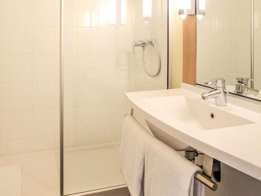 Ibis Chalons En Champagne 2