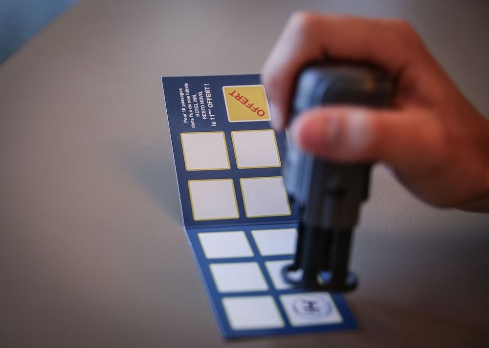 Hotel Inn Design Chambery - La Ravoire 2