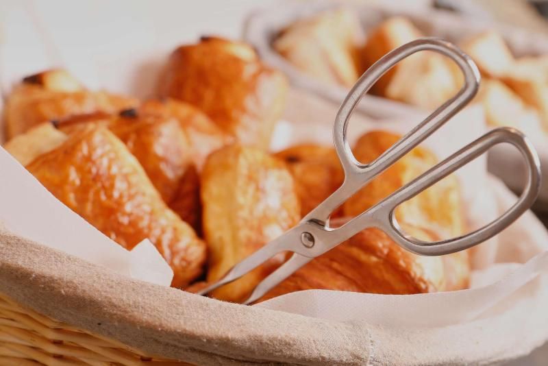 Brit Hotel Chambery 2 estrelas em Chambéry