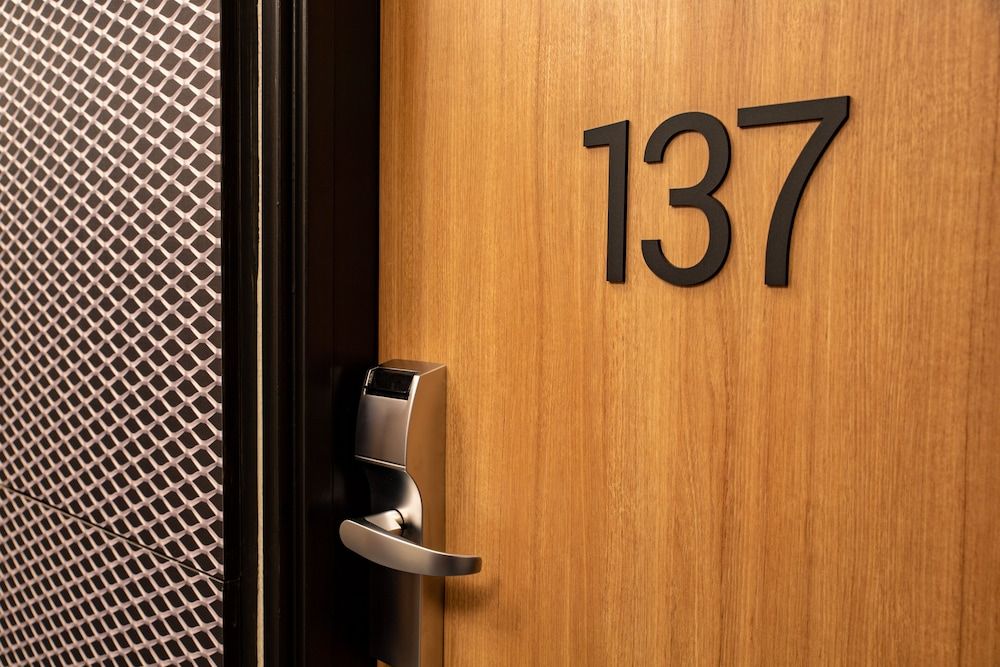 ibis Tours Sud 3 estrelas em Chambray-lès-Tours