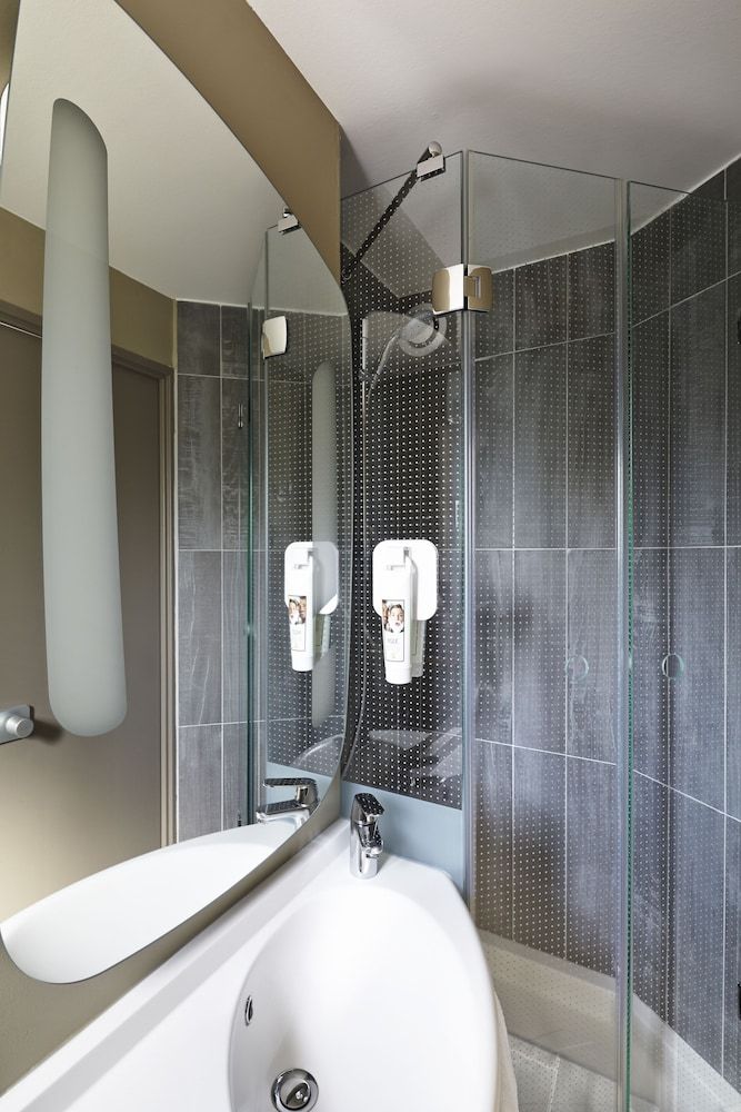 ibis Marne La Vallée Champs 2