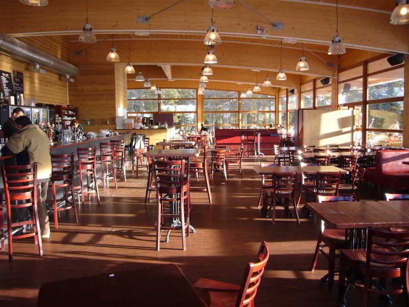 Le Domaine De L'Arselle -1 estrelas em Chamrousse