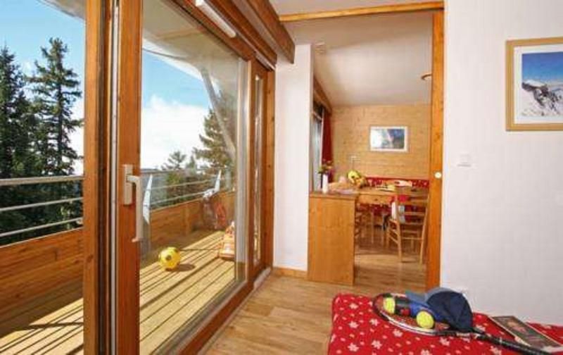 Le Domaine De L'Arselle 2