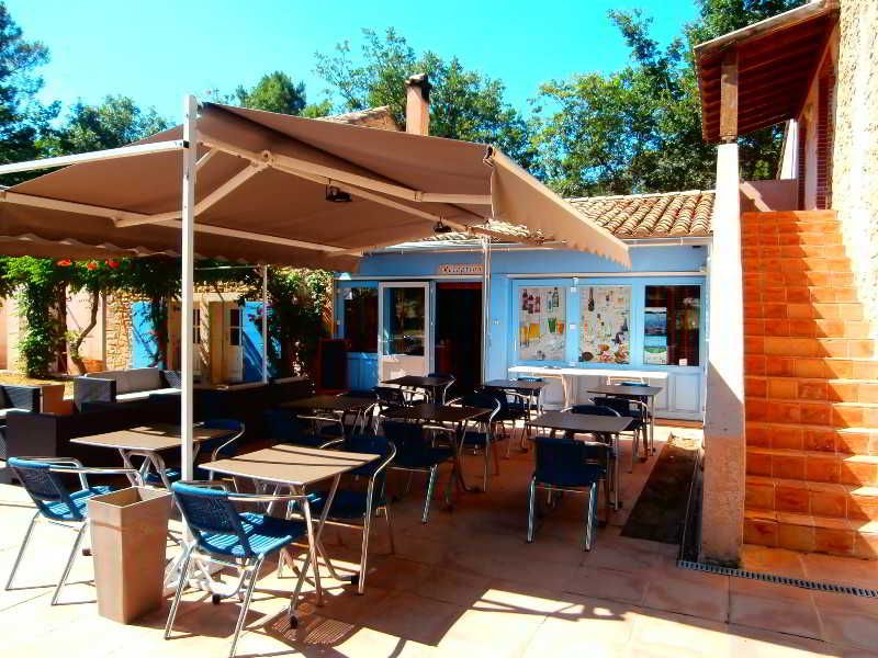 Le Mas De Fanny 3 estrelas em Chantemerle-lès-Grignan