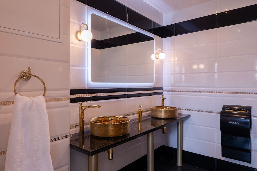 The Originals City, Hôtel Rennes Sud, Chantepie 2