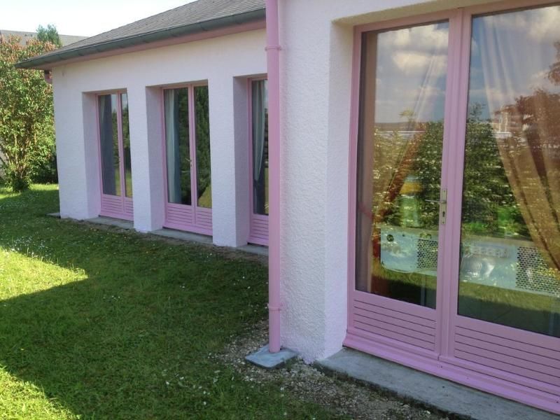 Hotel Fleuritel 2 estrelas em Charleville-Mézières