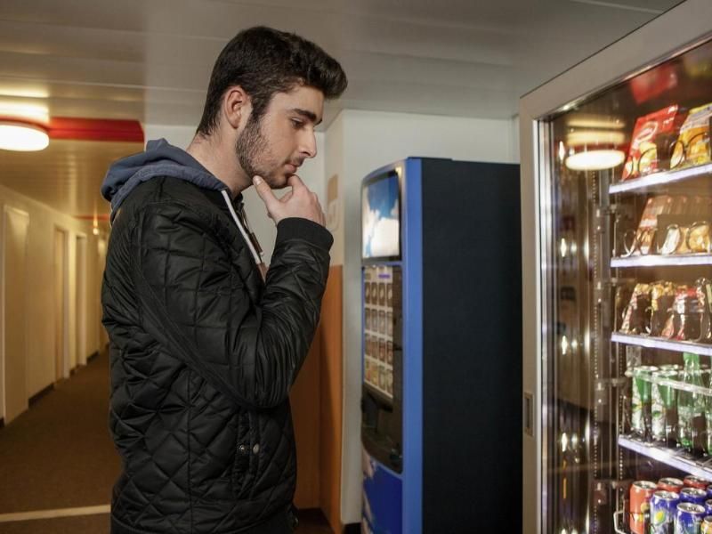 HotelF1 Charleville-Mézières 3 estrelas em Charleville-Mézières