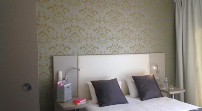 Le Carre d'Alethius 3