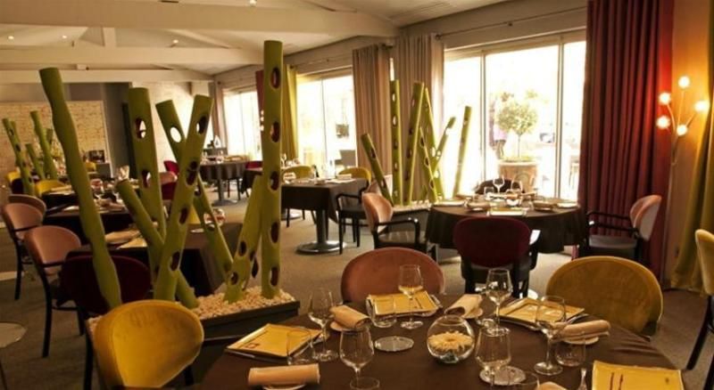 Le Carre d'Alethius 2