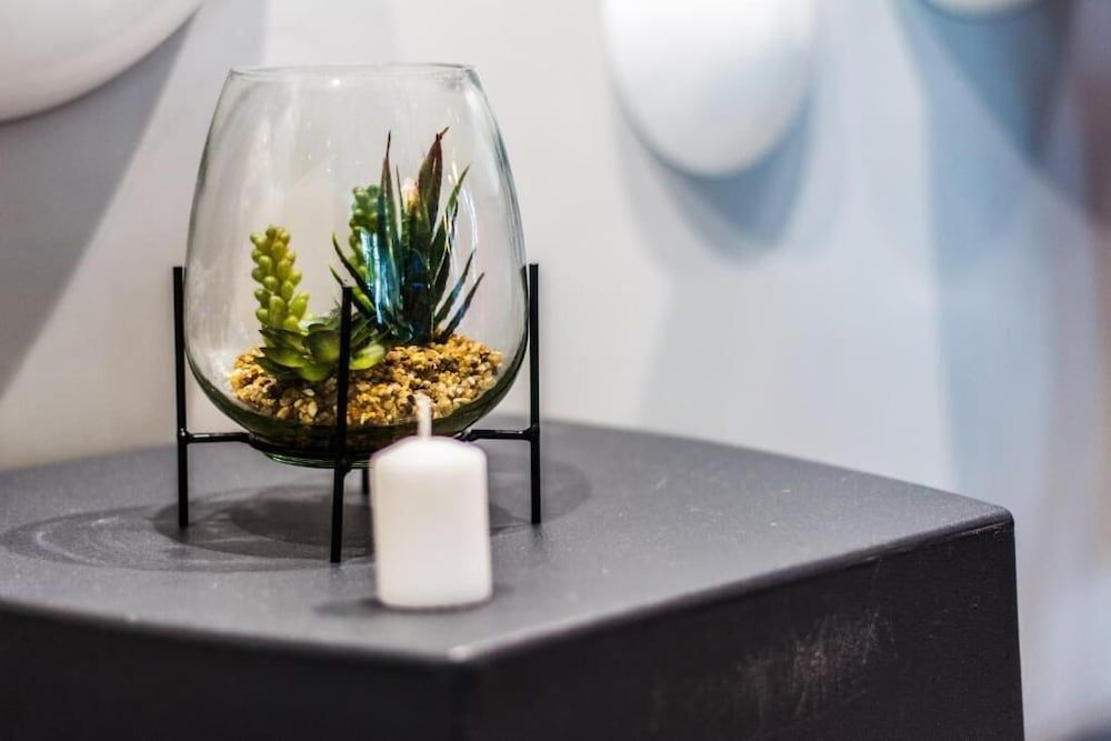 ibis Styles Lyon Sud Vienne 3