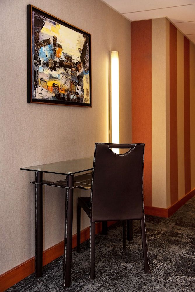 Best Western Plus Hotel Colbert 2