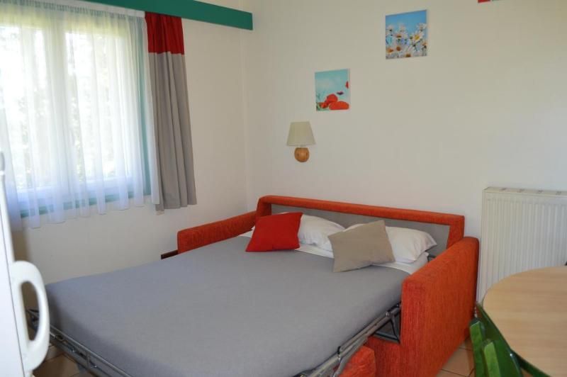 Vvf Villages Chatel Censoir 3