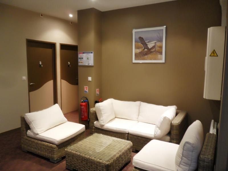 Acadie Saint-Victor 3