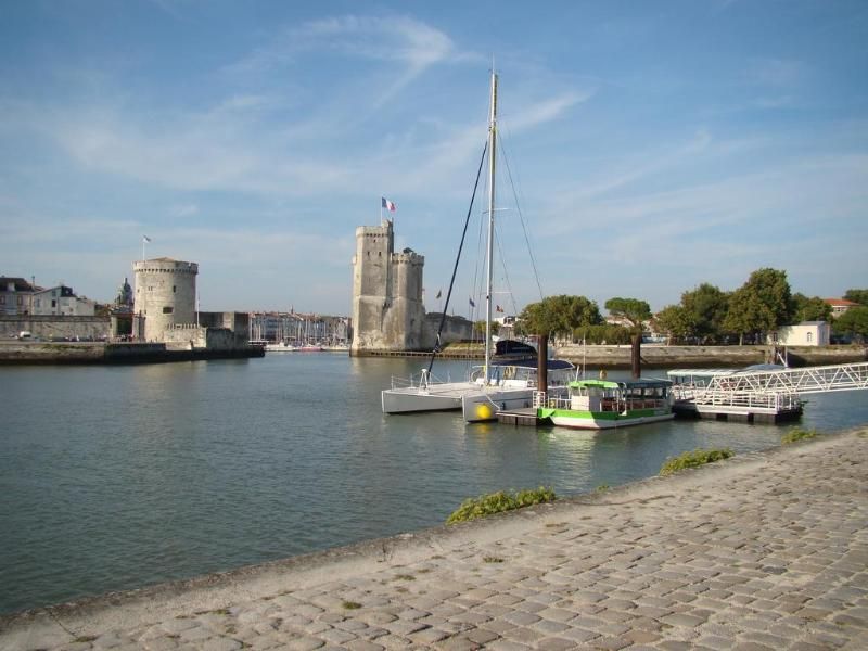 Acadie Saint-Victor 2