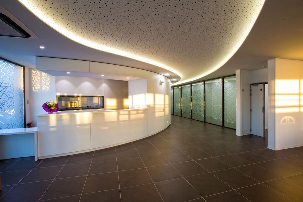 All Suites Appart Hotel Choisy Le Roi 3