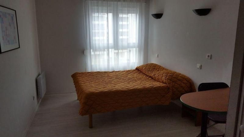 Citea Clermont Ferrand Jaude 3