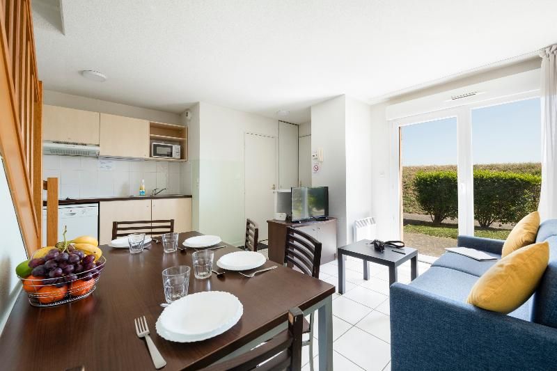 Garden & City Clermont Ferrand Gerzat 3 étoiles à Clermont-Ferrand