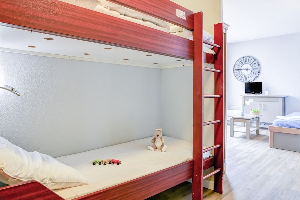 Pierre & Vacances Résidence Les Balcons de Collioure 2