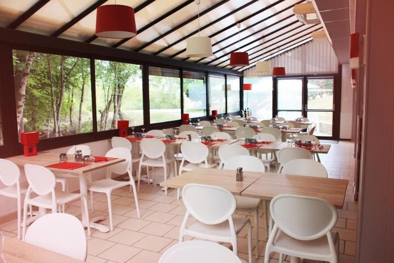 Vvf Villages Collonges La Rouge 3