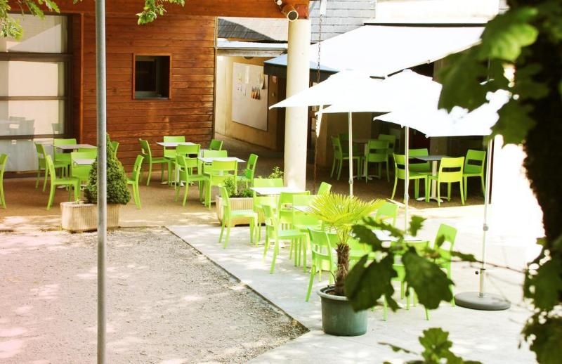 Vvf Villages Collonges La Rouge 2