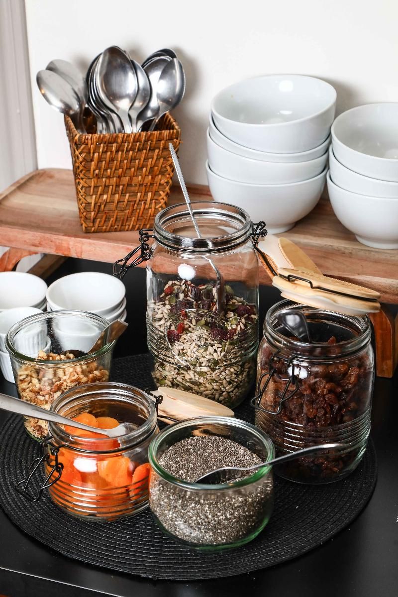 The Originals Access, Hôtel Colmar Gare 3