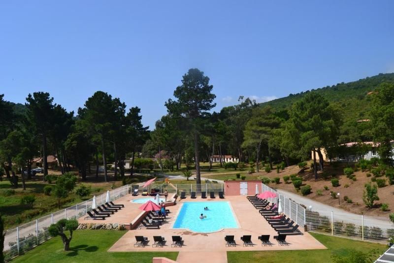 Les Pavillons du Golfe 2