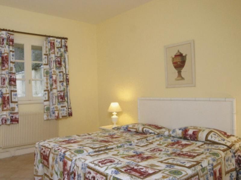 La Residence Normande 2