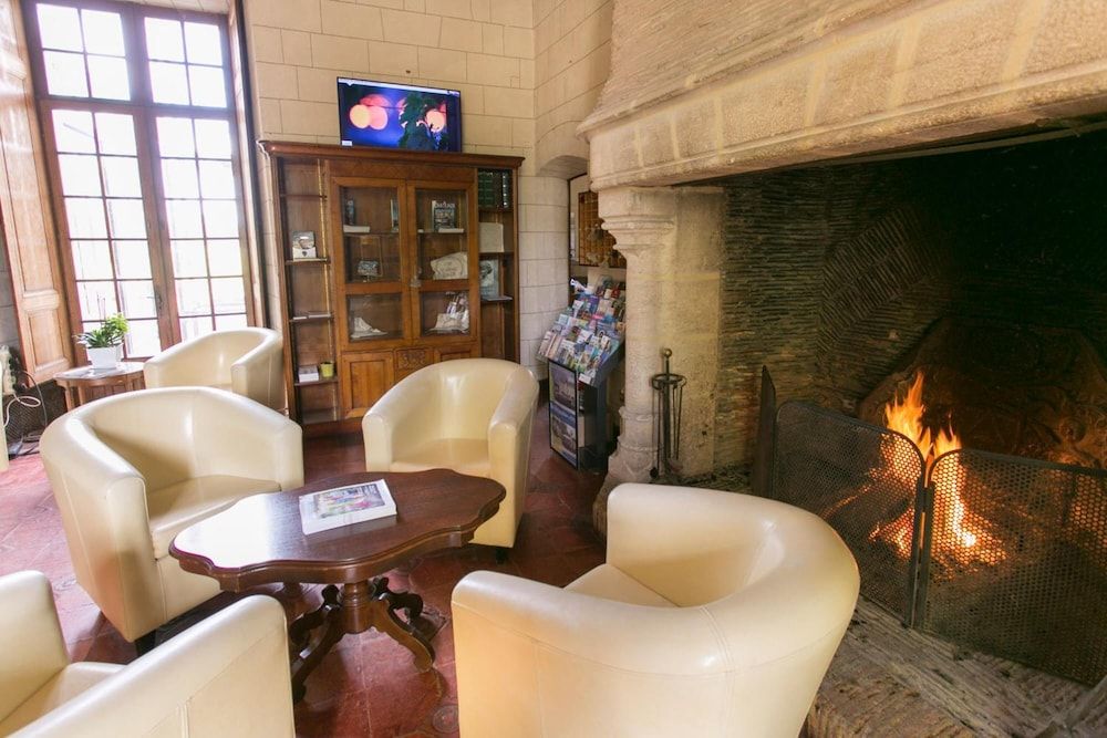 Château des Sept Tours 3