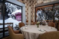 La Sivoliere+Forfait Les 3 Vallées