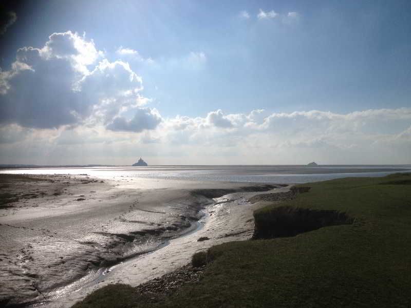 Manoir de la Roche Torin, The Originals Relais 2