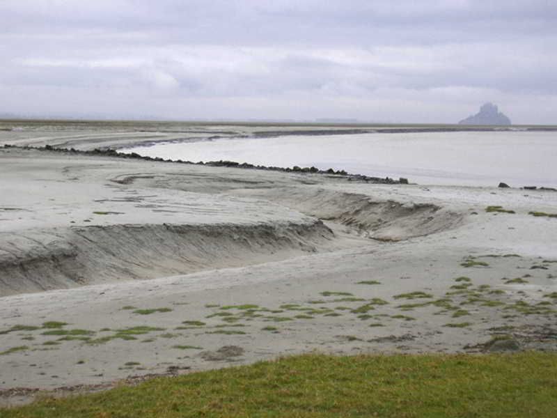 Manoir de la Roche Torin, The Originals Relais 3 étoiles à Courtils