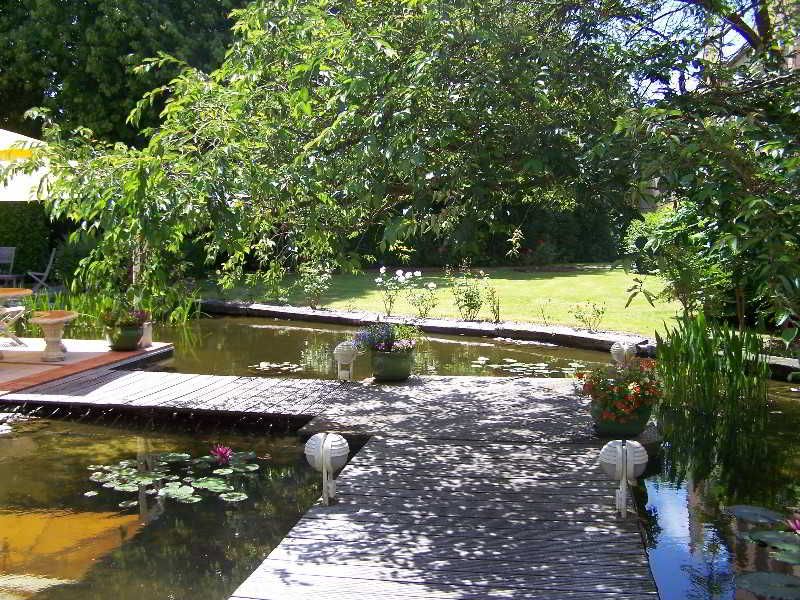 Hotel Coutances Cositel 3 stelle a Coutances