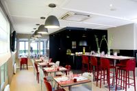 Campanile Annecy - Cran Gevrier