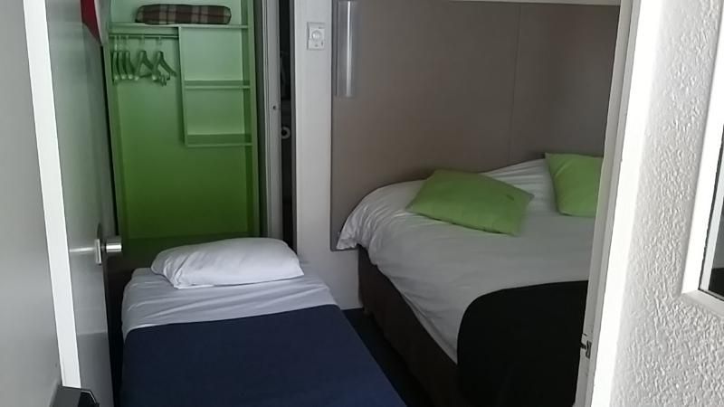 Campanile Annecy - Cran Gevrier 3