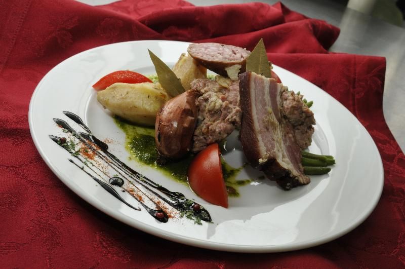 The Originals City, Hôtel Aster, Saint-Avold Nord 2