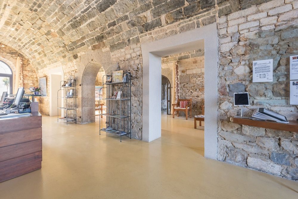 Pierre & Vacances Résidence Cap Morgat 2