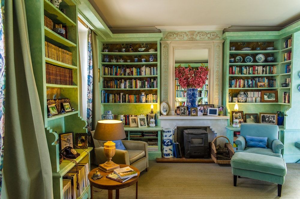 Hotel Cuq En Terrasses 3