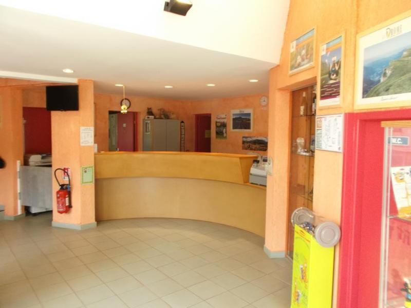 Vvf Villages Die 3 étoiles à Die