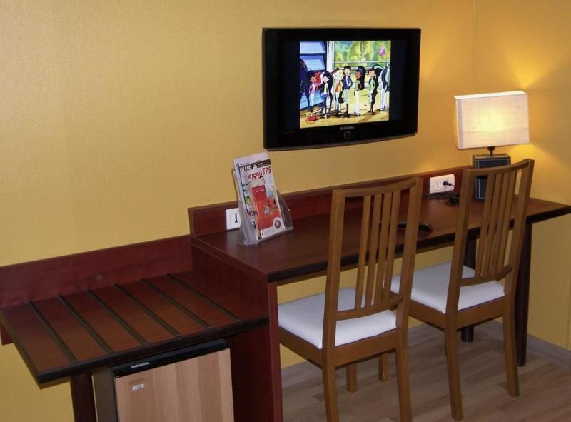 Hôtel de la Plage, Dieppe 2