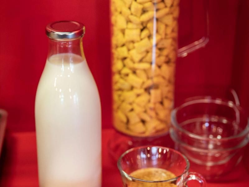 HotelF1 Dijon Nord 2