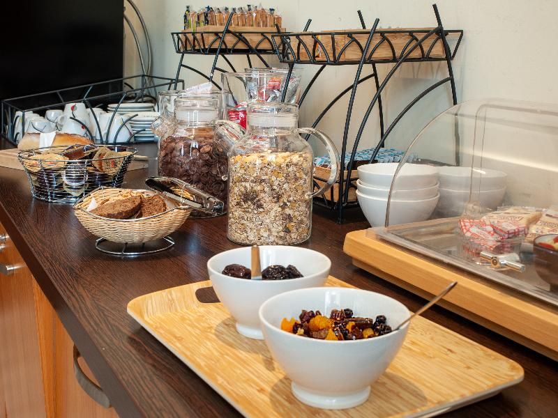 Vacancéole - Le Duguesclin 3