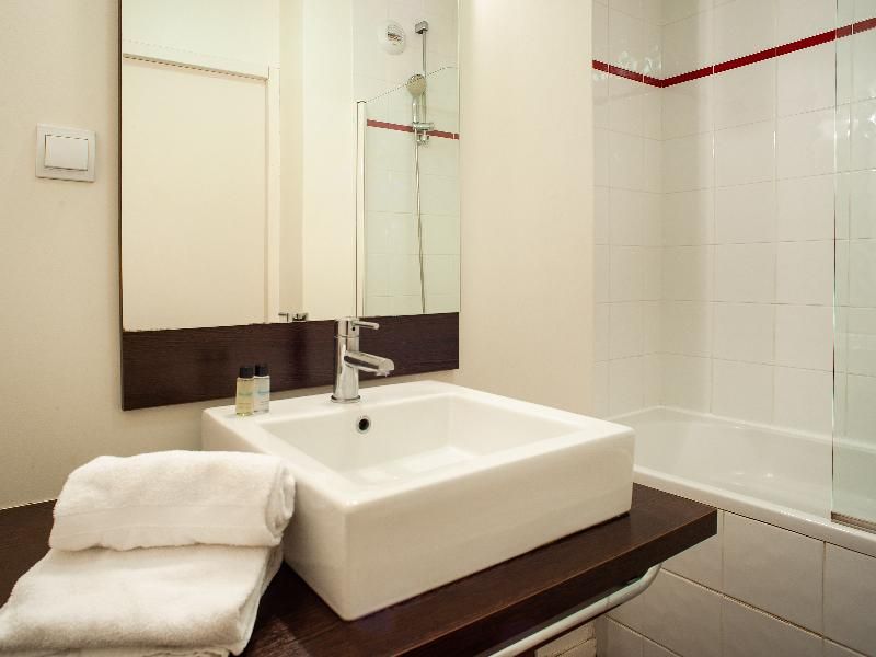 Vacancéole - Le Duguesclin 2