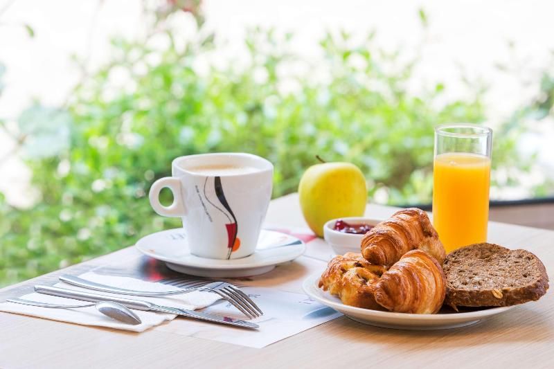 Best Western Armor Park Dinan 4 étoiles à Dinan