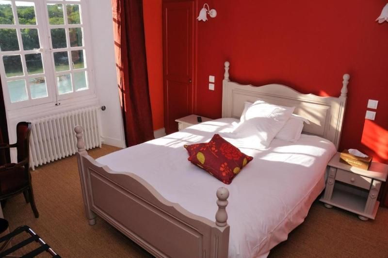 Domaine du Châtelard 3