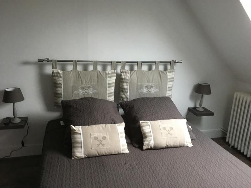 Auberge Du Val De Loir 2 étoiles à Dissay-sous-Courcillon