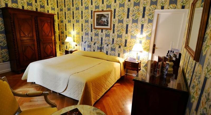 Château de Divonne 2